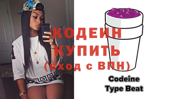 дживик Козельск