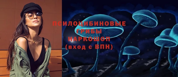 мяу мяу мука Кинешма
