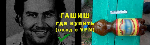 твердый Козловка