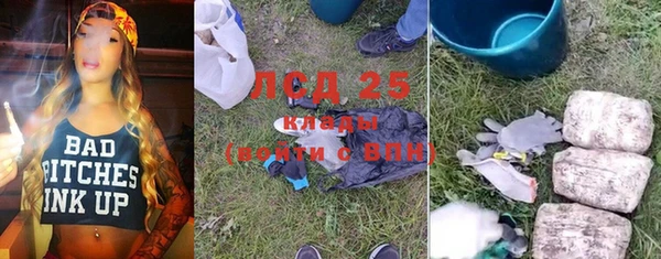 твердый Козловка